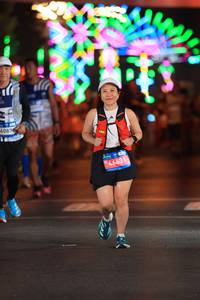 BIB: 
                            <button type="button" onclick="openModal(24334243)" class="btn btn-primary btn-sm float-right btn-popup" data-toggle="modal" data-target=".modal-high-quality">
                        <i class="fas fa-shopping-cart"></i> Add to Cart
                    </button>
                                            <button type="button" onclick="isThisMe(24334243, true)" class="btn btn-success btn-sm float-right btn-popup btn-isme hidden" data-toggle="tooltip" data-placement="bottom" title="นี่คือรูปของคุณใช่ไหม คลิกที่นี่เพื่อเอาเข้าอัลบั้ม">
                        <i class="fas fa-plus"></i> Add to album
                    </button>
                    <button type="button" onclick="isThisMe(24334243, false)" class="btn btn-warning btn-sm float-right btn-popup btn-isnotme hidden">
                        <i class="fas fa-ban"></i> Remove from album
                    </button>